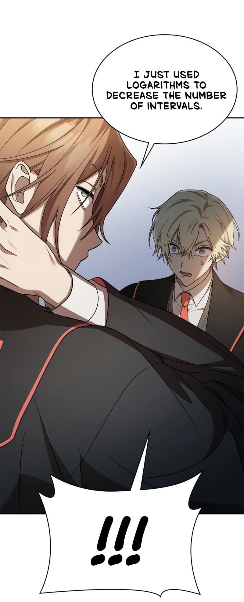 Infinite Mage, Chapter 44 image 64